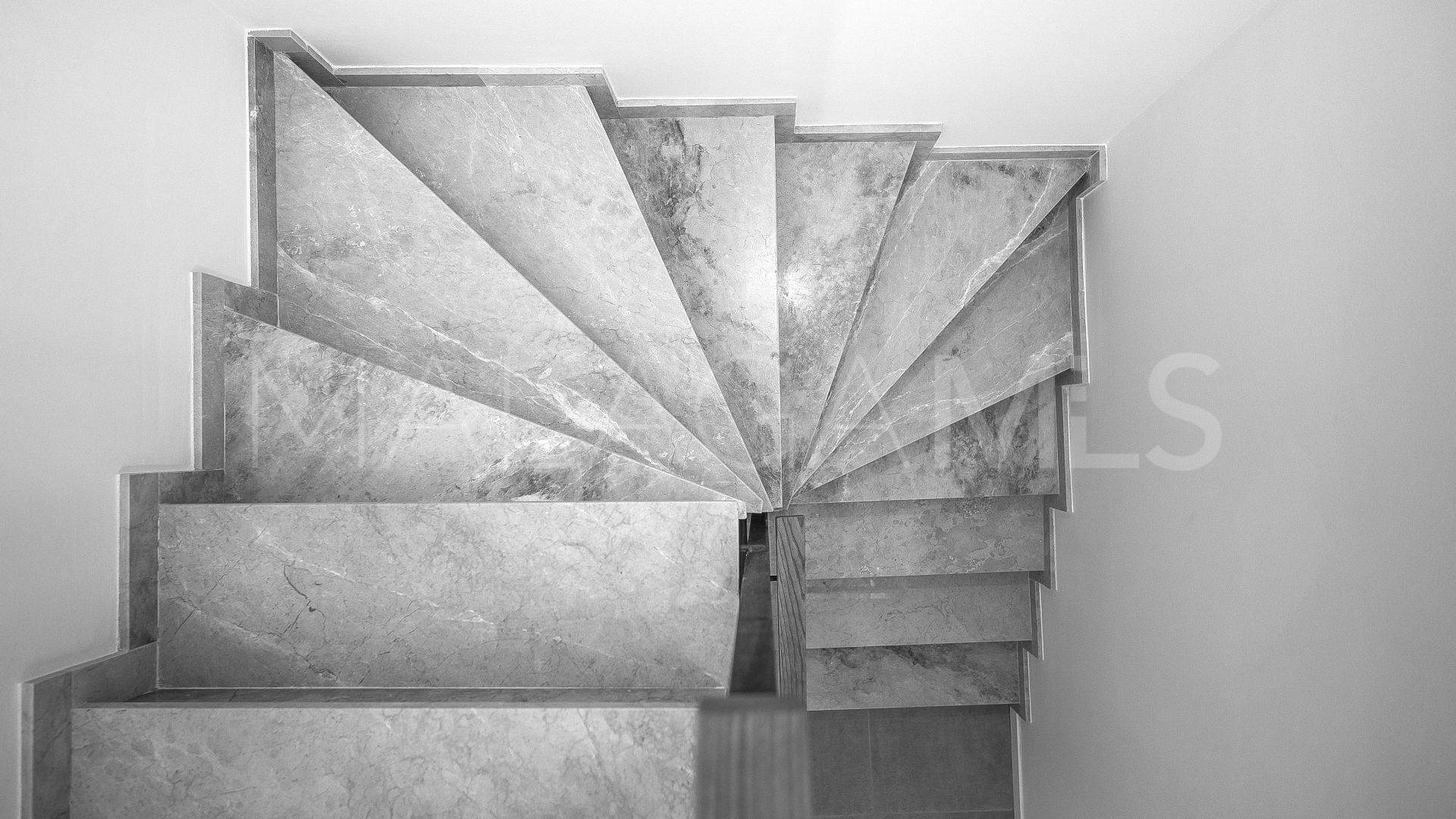 Maison de ville for sale in Agra Residencial