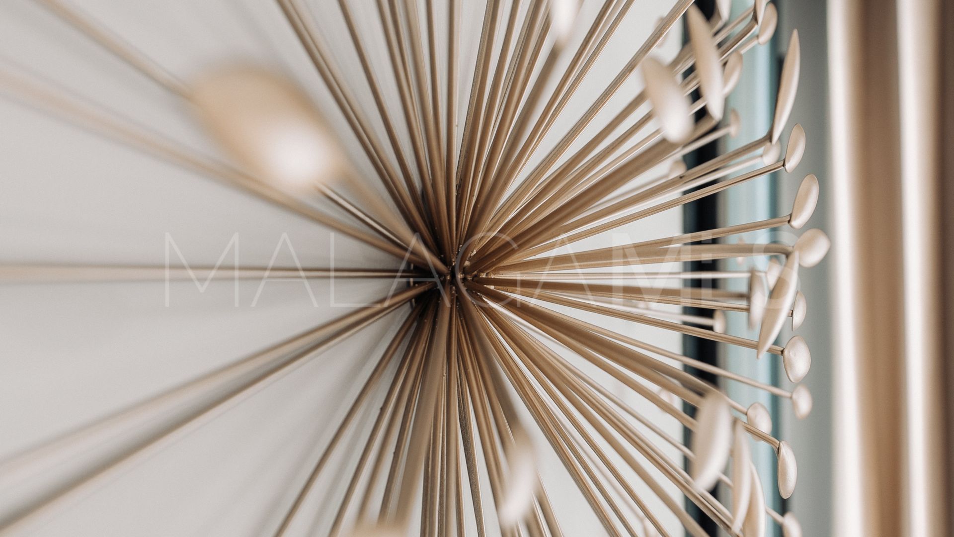 Maison de ville for sale in Agra Residencial