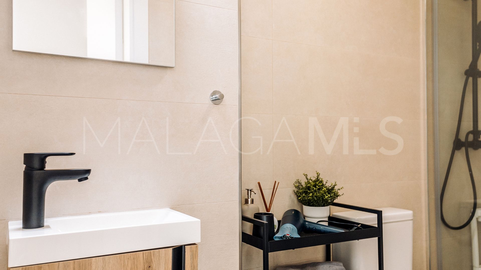 Maison de ville for sale in Agra Residencial