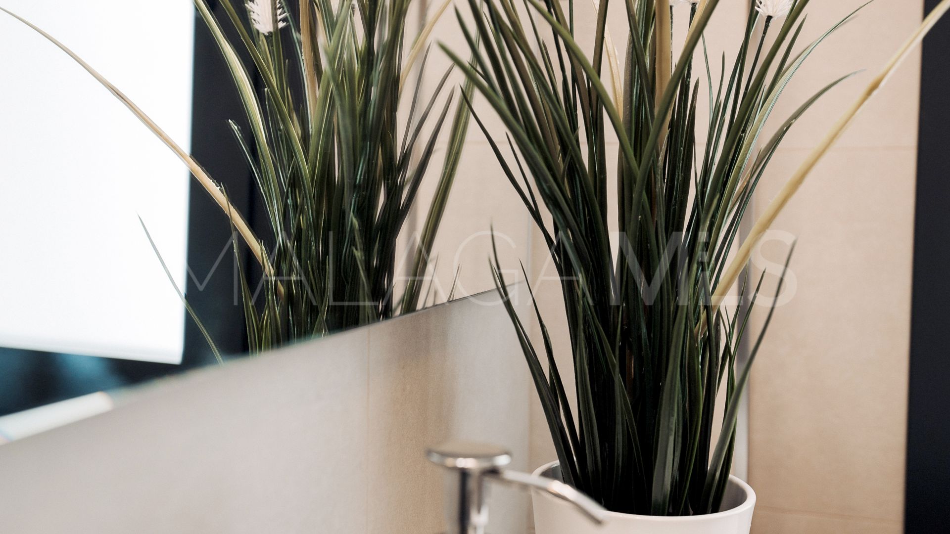 Maison de ville for sale in Agra Residencial