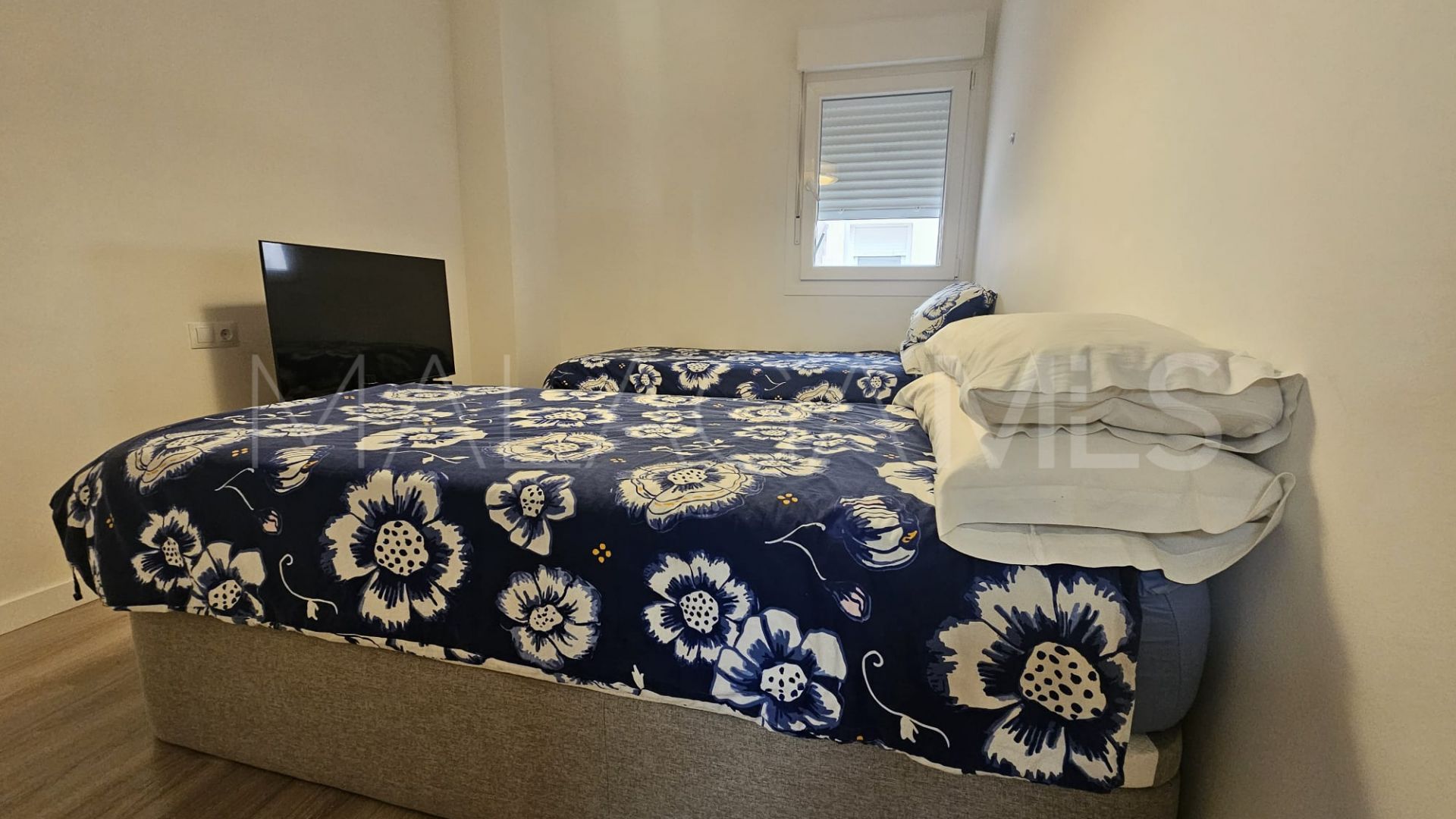 Appartement for sale in La Campana