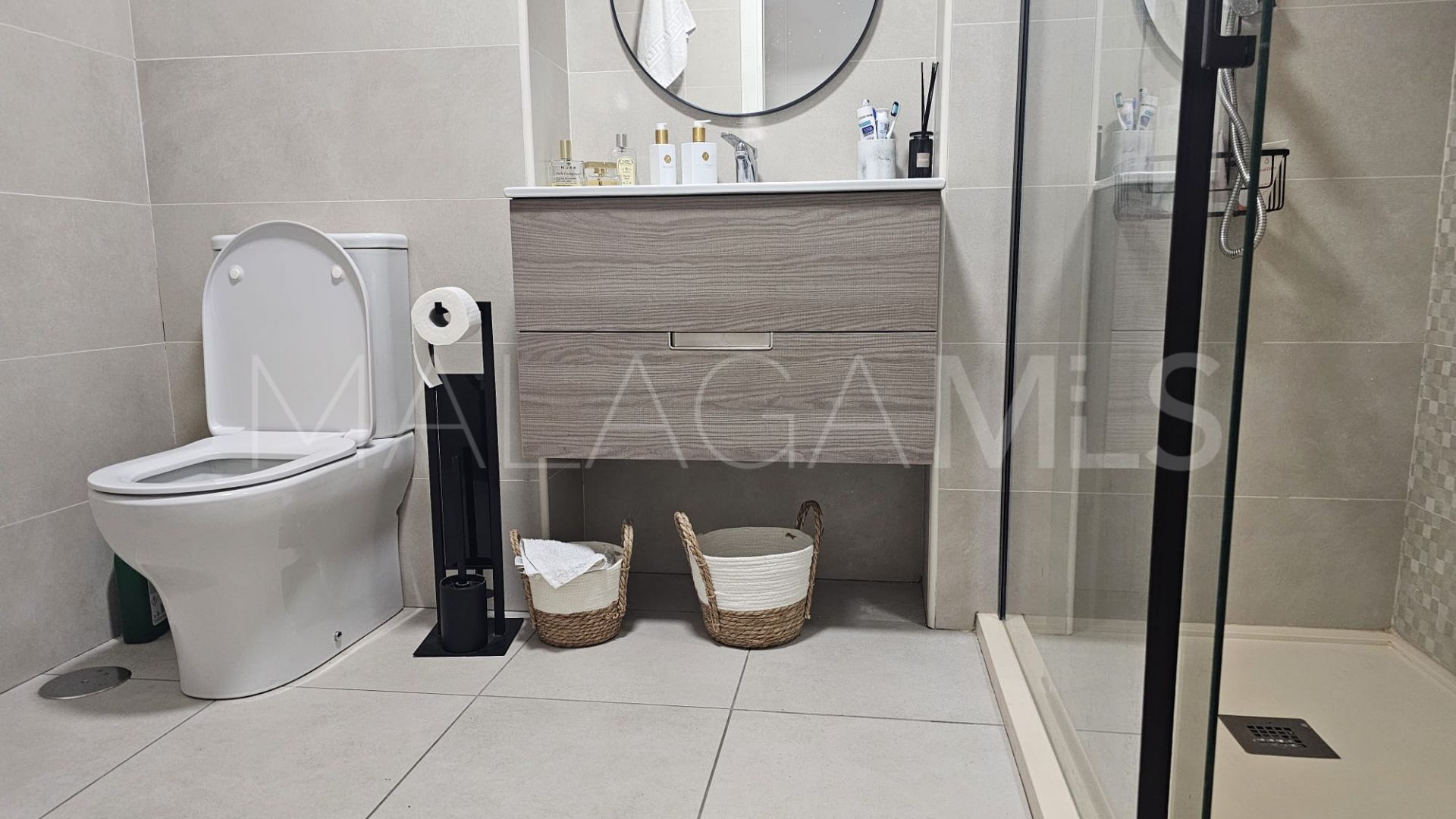 Appartement for sale in La Campana
