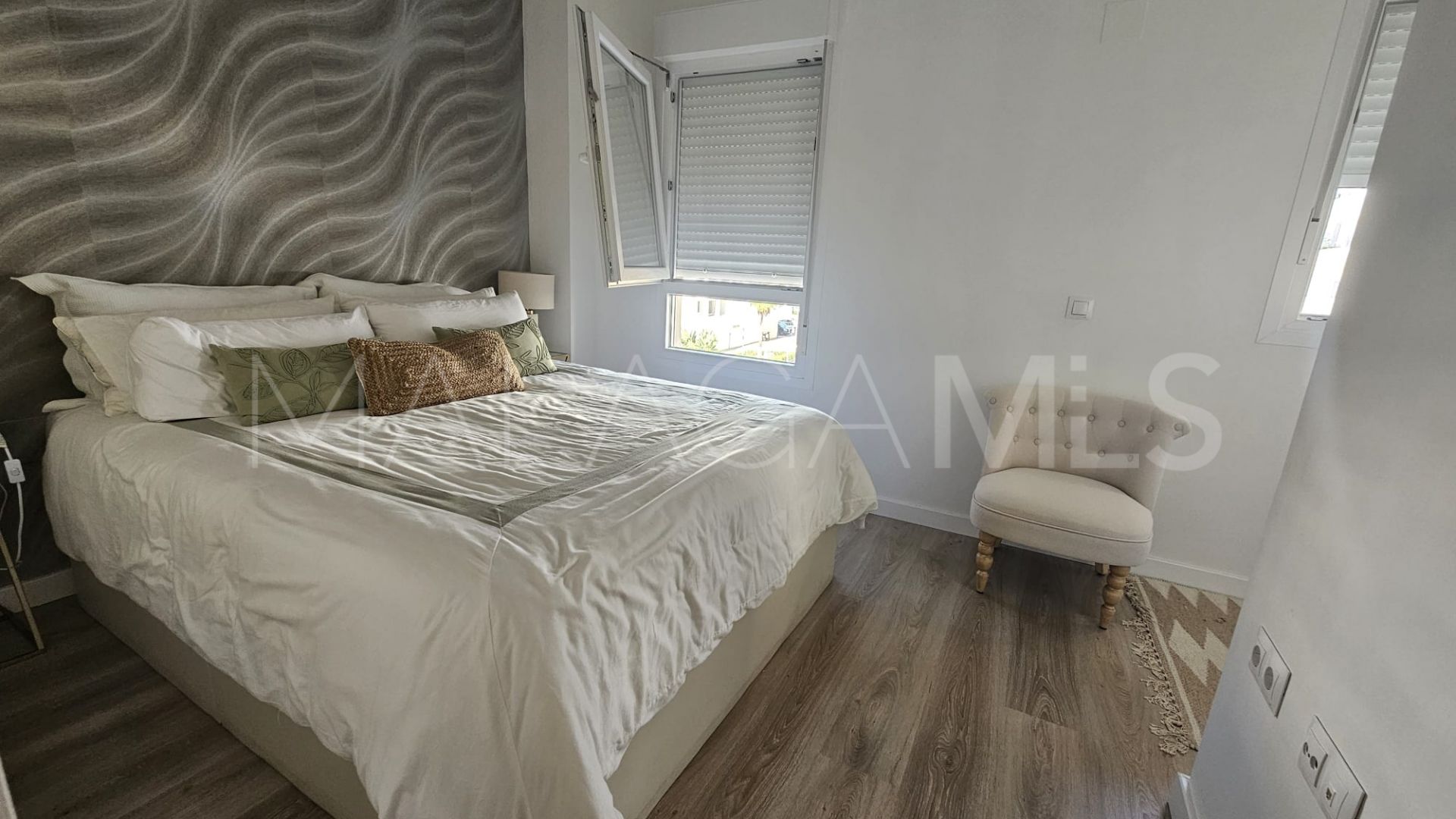 Appartement for sale in La Campana