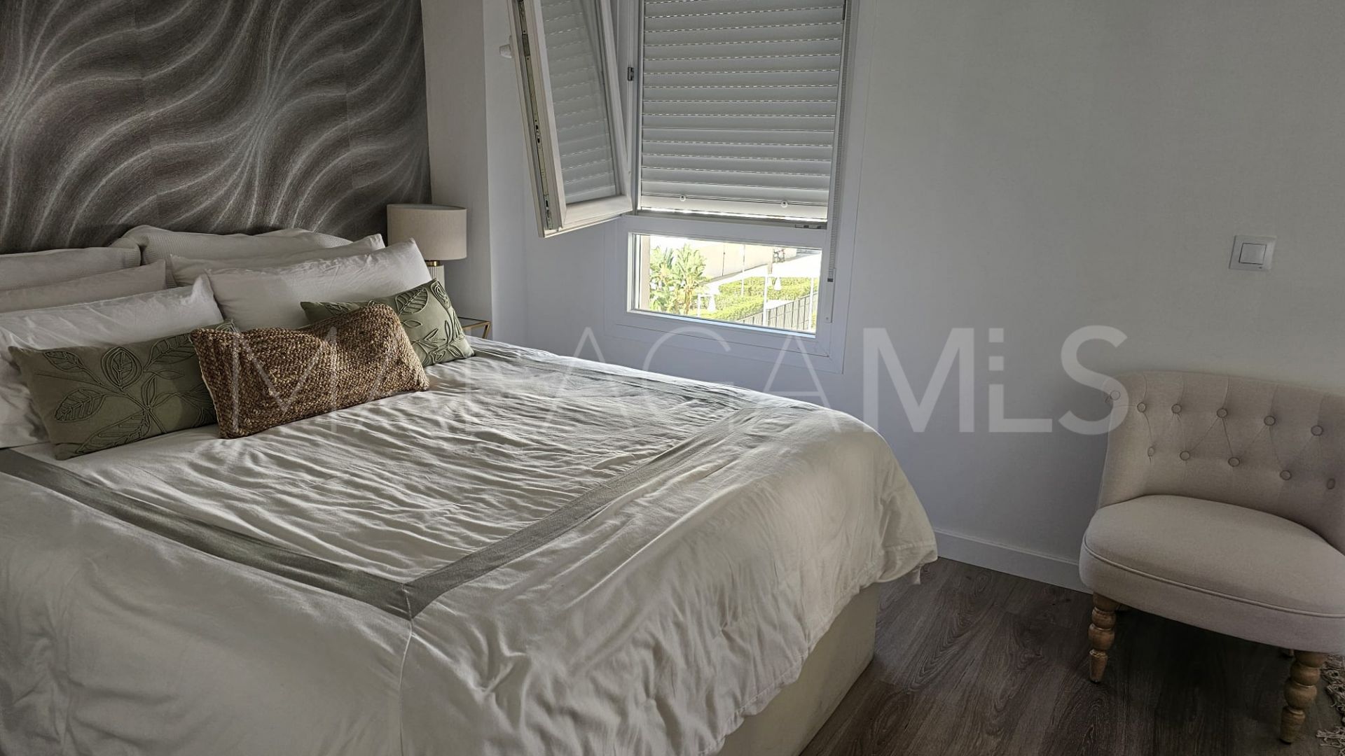 Appartement for sale in La Campana
