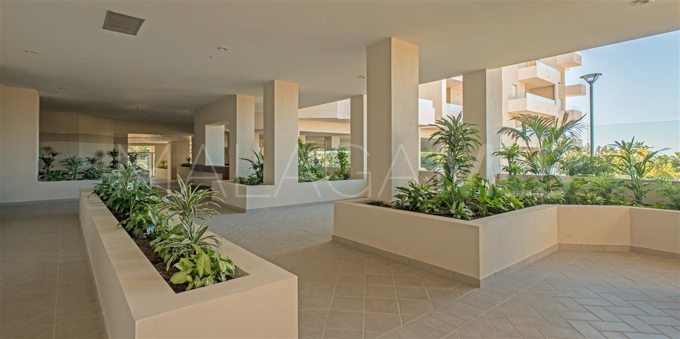 Appartement for sale in La Campana