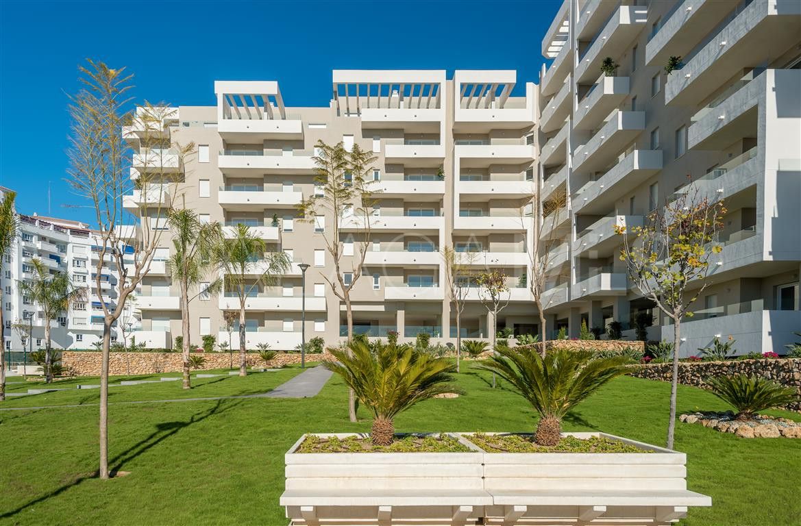 Appartement for sale in La Campana