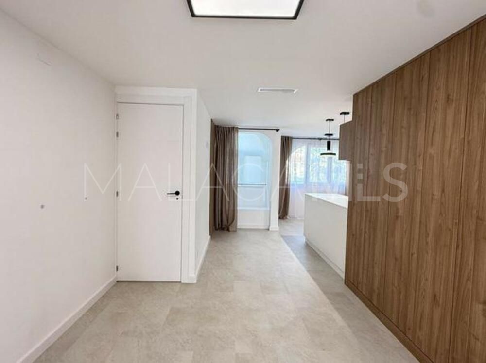 Appartement for sale in El Paraiso