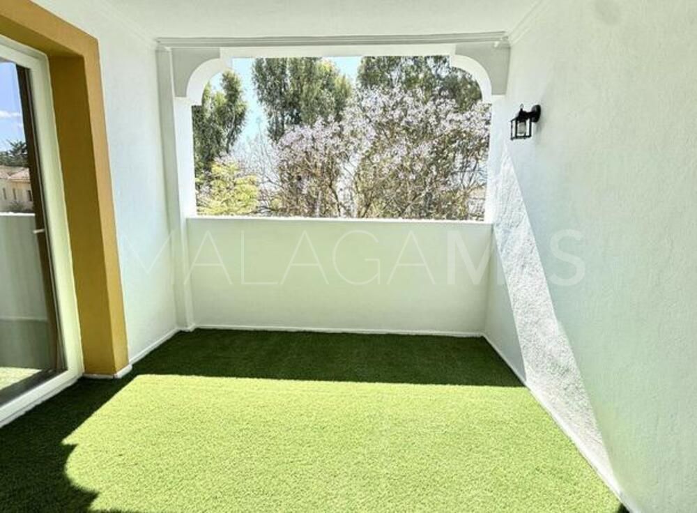 Appartement for sale in El Paraiso