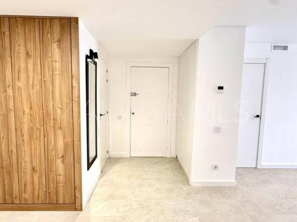 Appartement for sale in El Paraiso