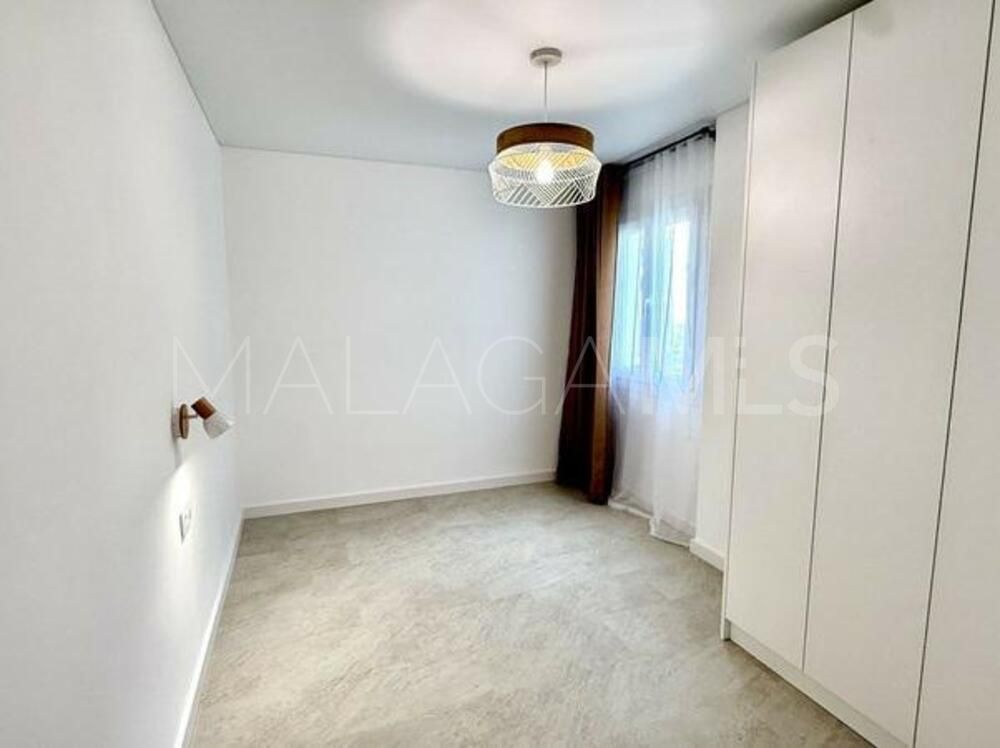 Appartement for sale in El Paraiso