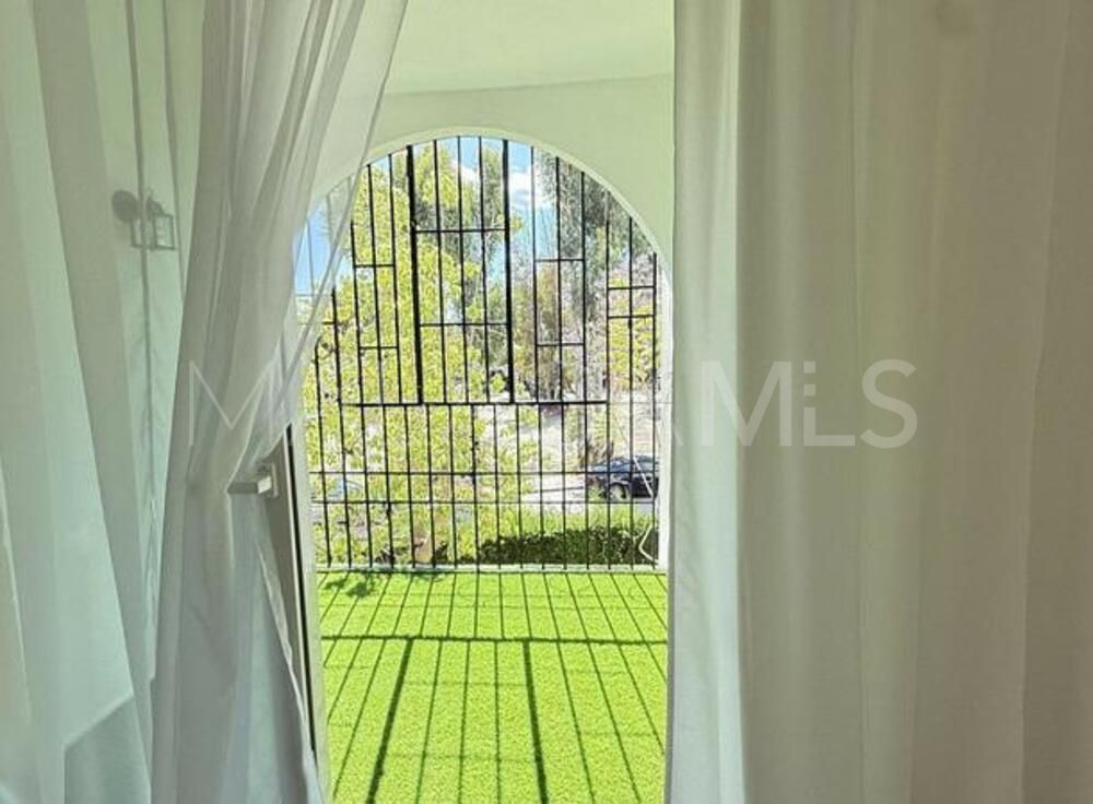 Appartement for sale in El Paraiso