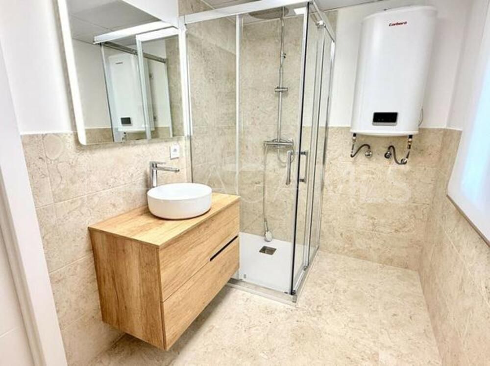 Appartement for sale in El Paraiso