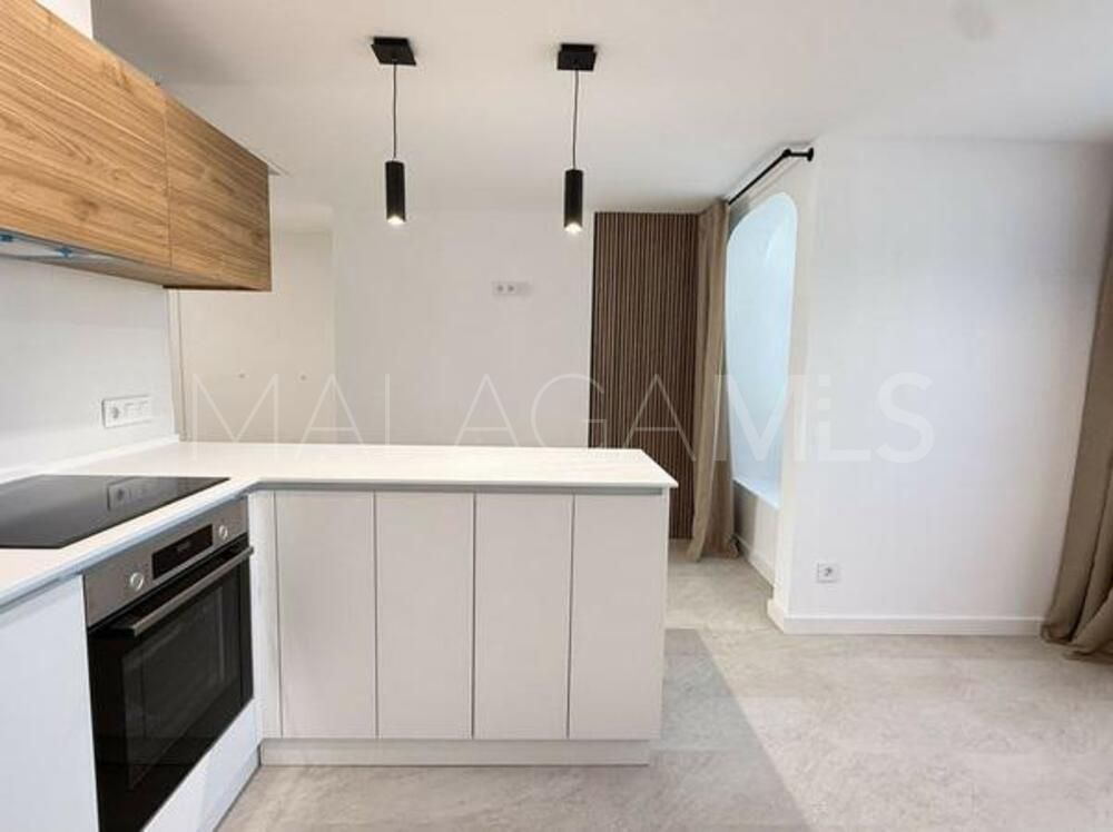 Appartement for sale in El Paraiso
