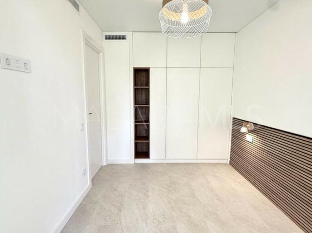 Appartement for sale in El Paraiso