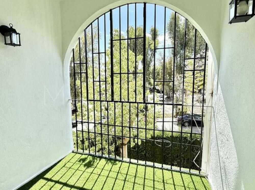 Appartement for sale in El Paraiso