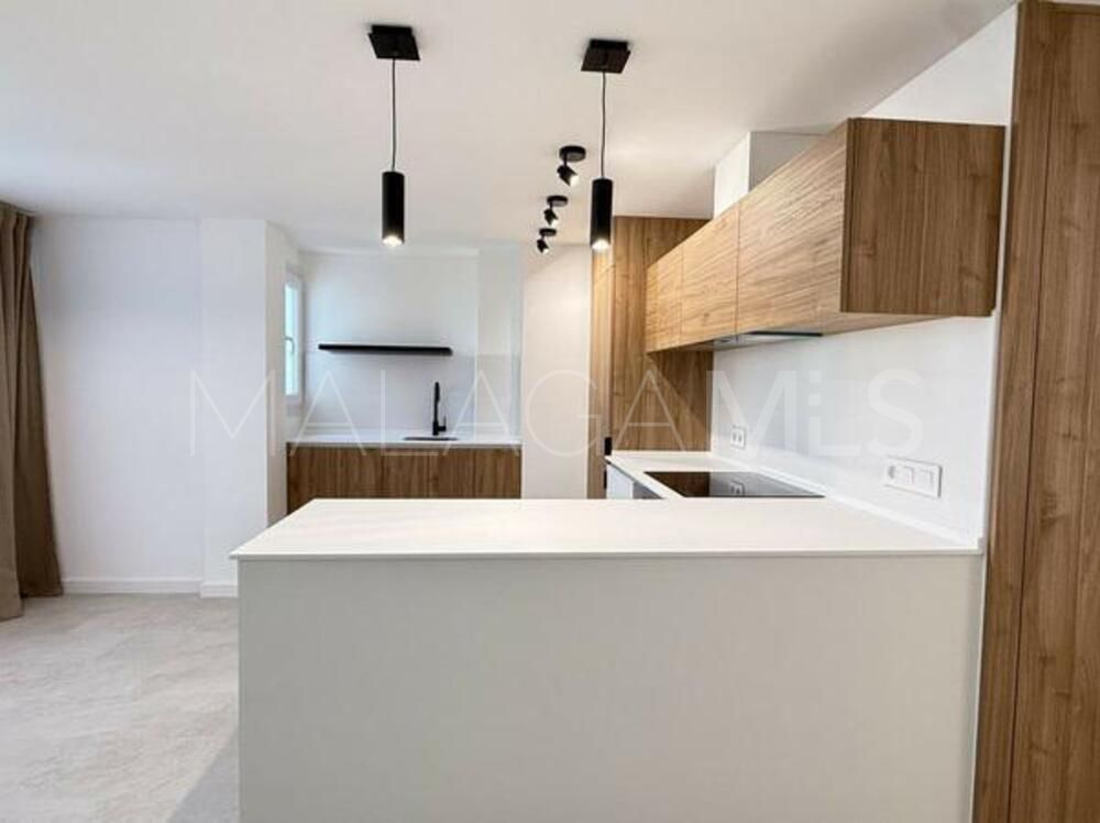 Appartement for sale in El Paraiso
