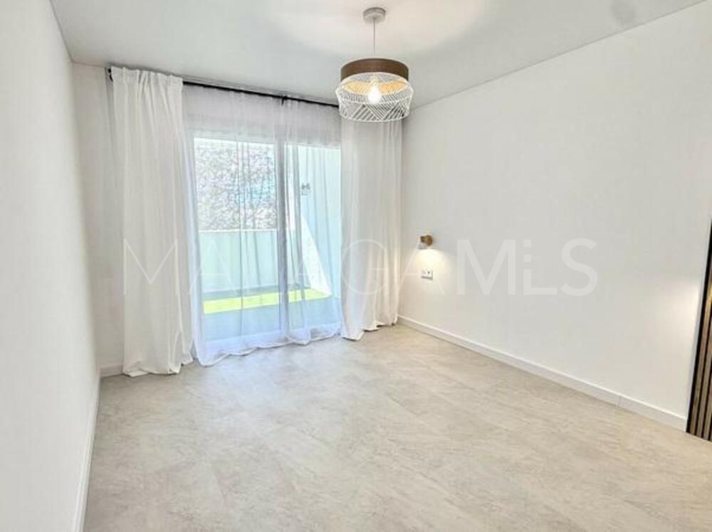 Appartement for sale in El Paraiso