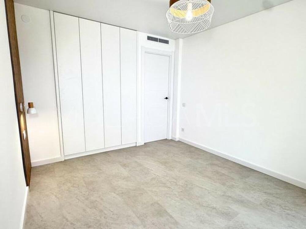 Appartement for sale in El Paraiso