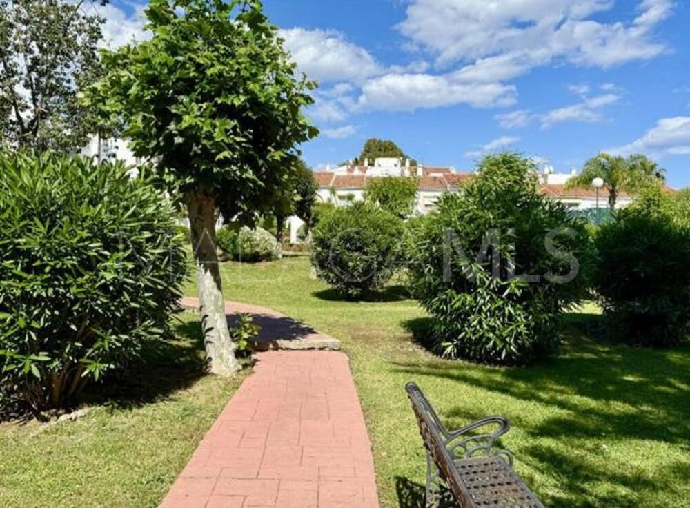 Appartement for sale in El Paraiso