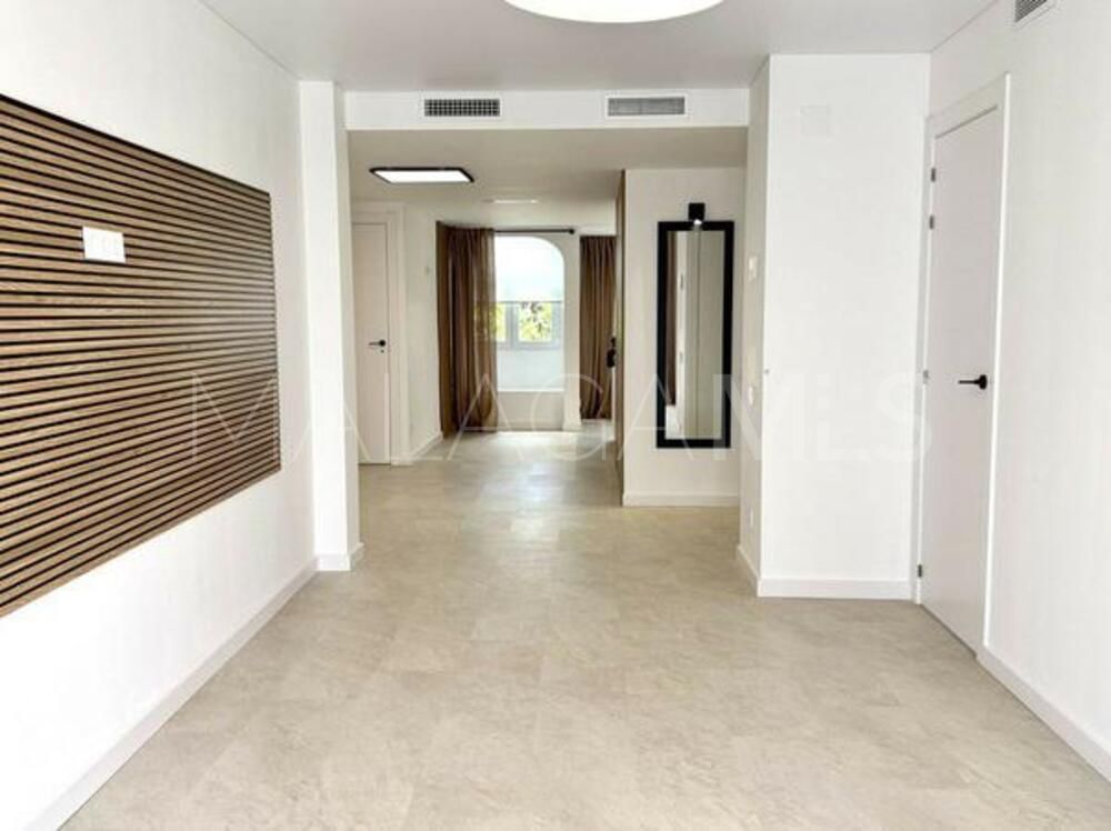 Appartement for sale in El Paraiso