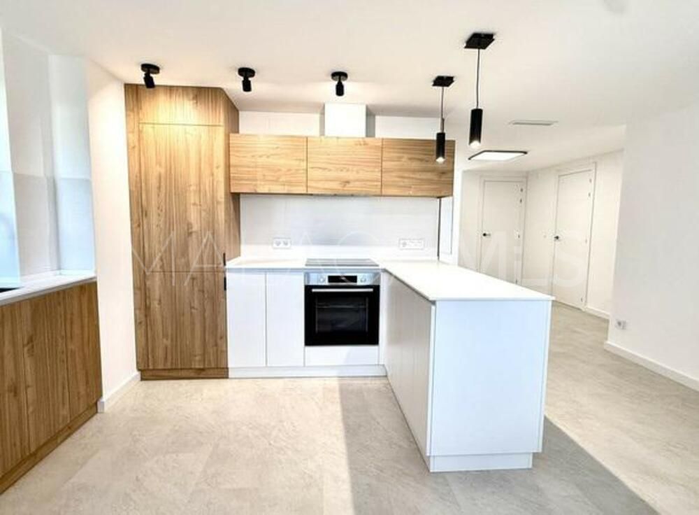 Appartement for sale in El Paraiso