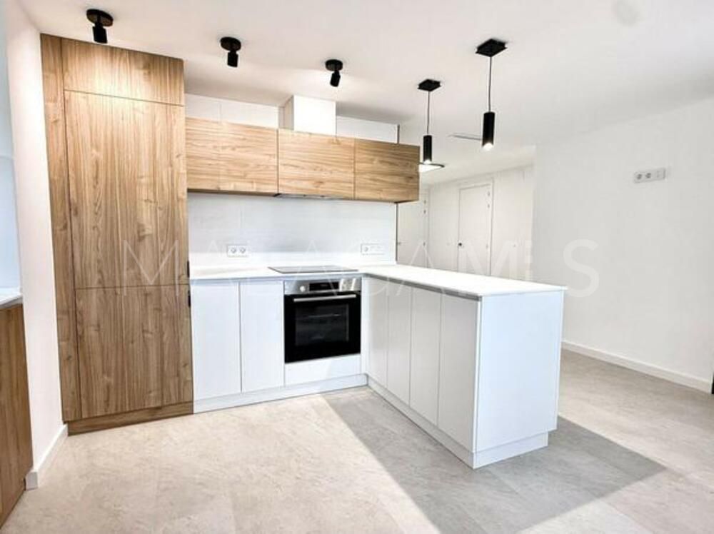 Appartement for sale in El Paraiso