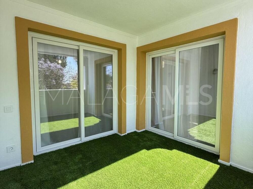 Appartement for sale in El Paraiso
