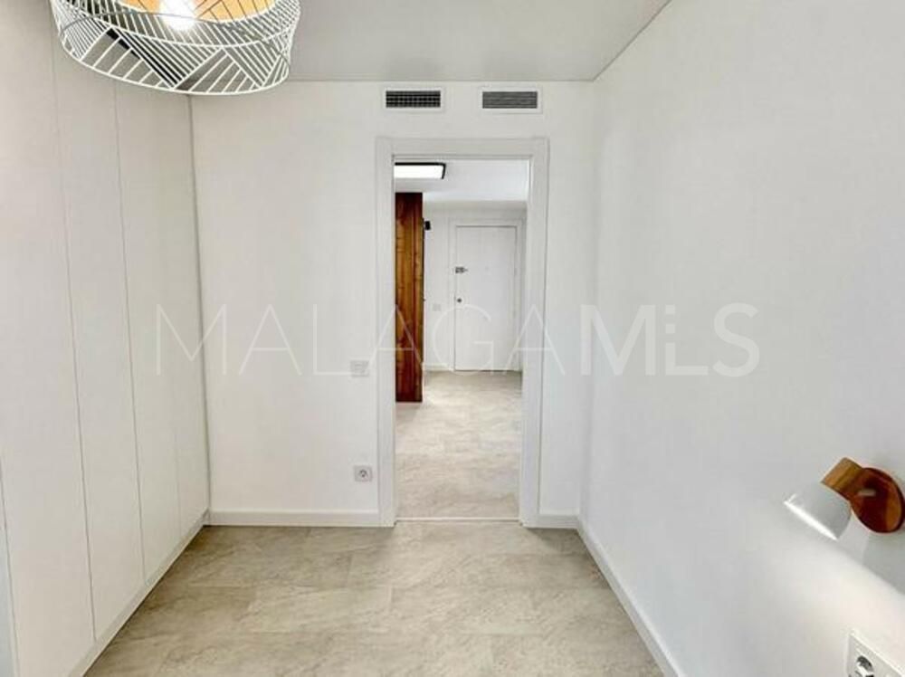 Appartement for sale in El Paraiso