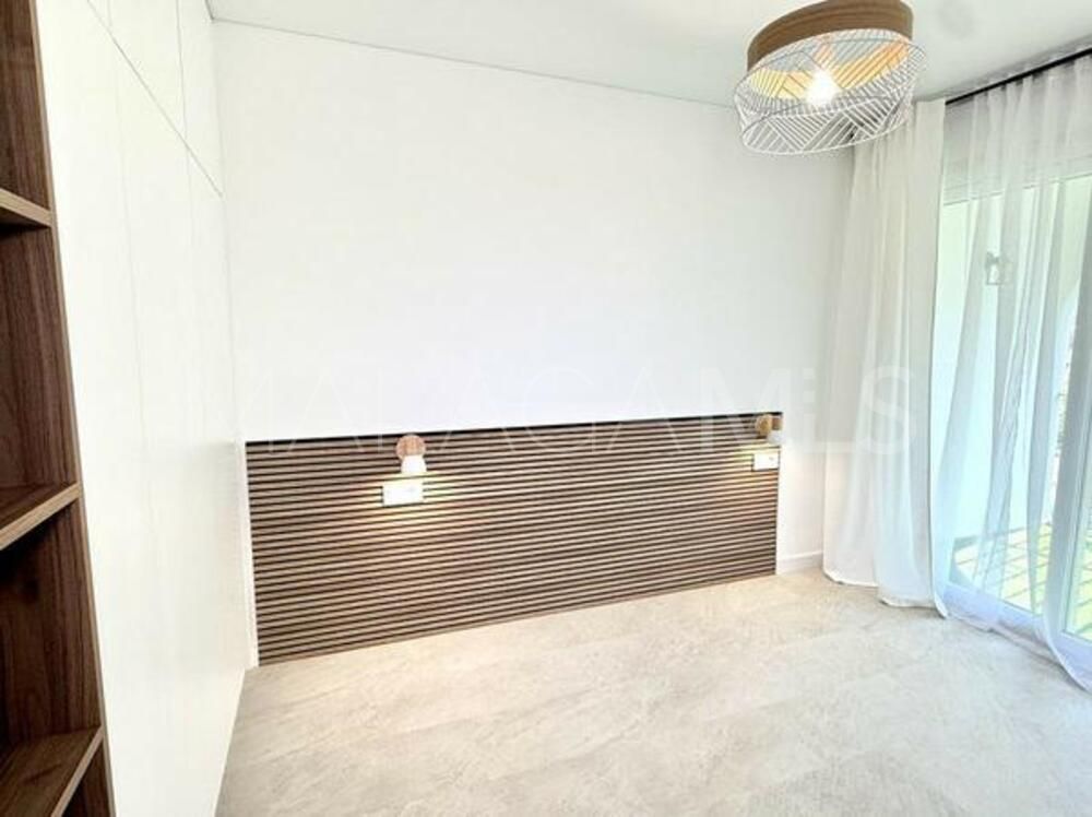 Appartement for sale in El Paraiso