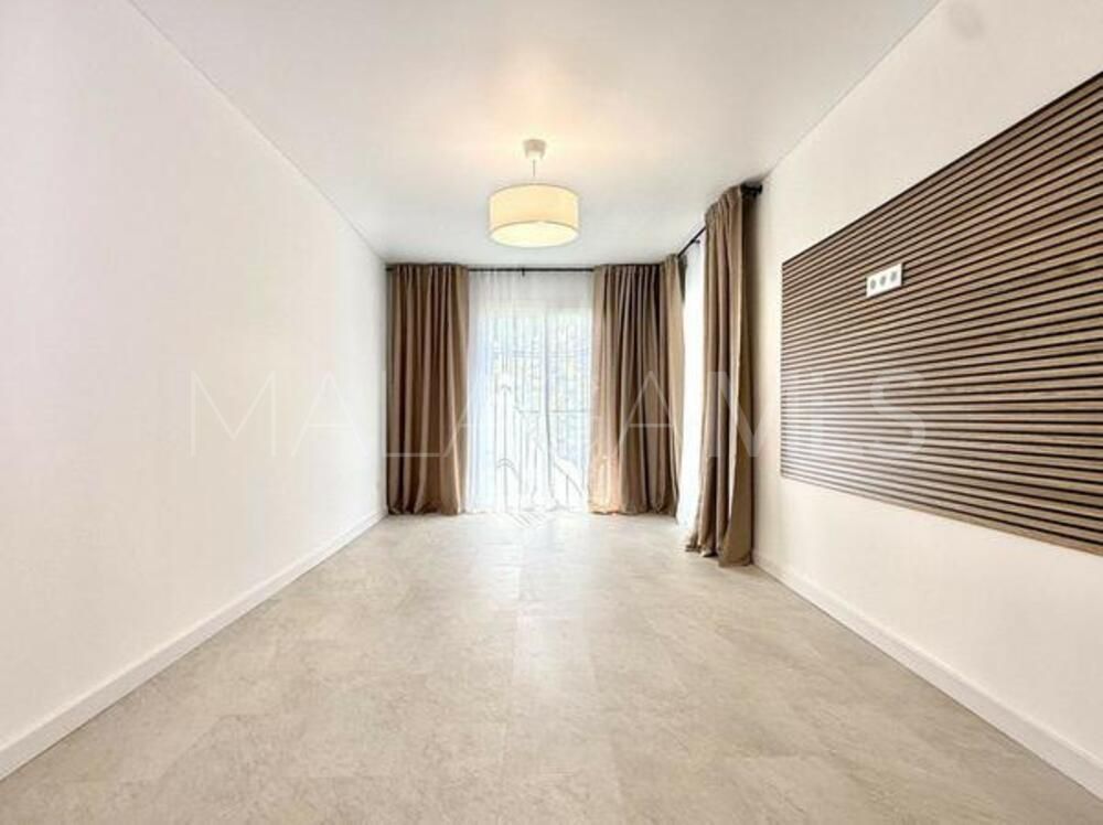 Appartement for sale in El Paraiso
