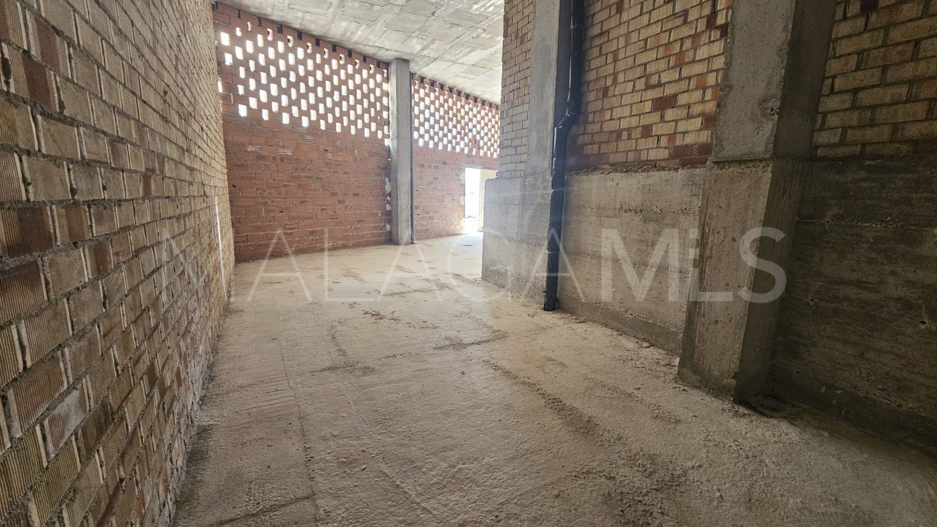 Kommersiella lokaler for sale in San Pedro Playa