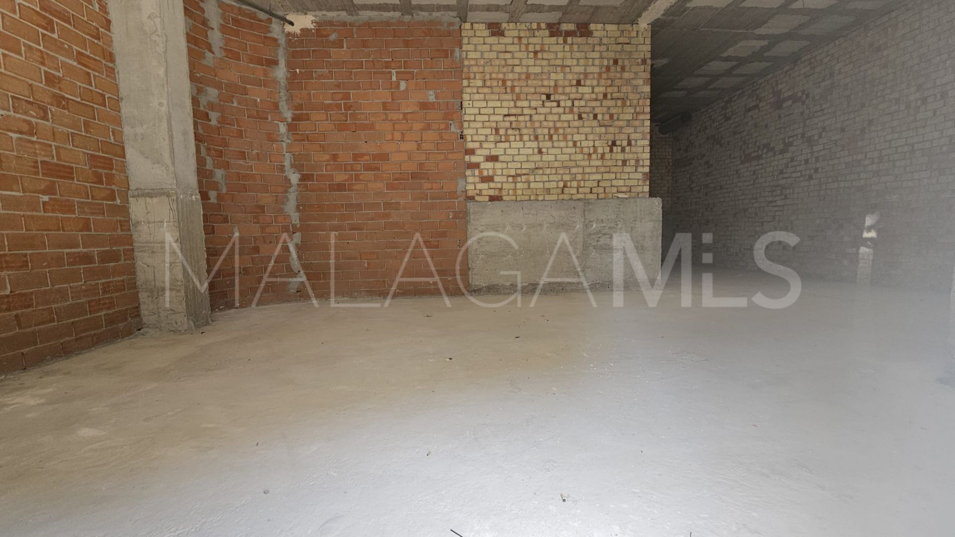 Kommersiella lokaler for sale in San Pedro Playa