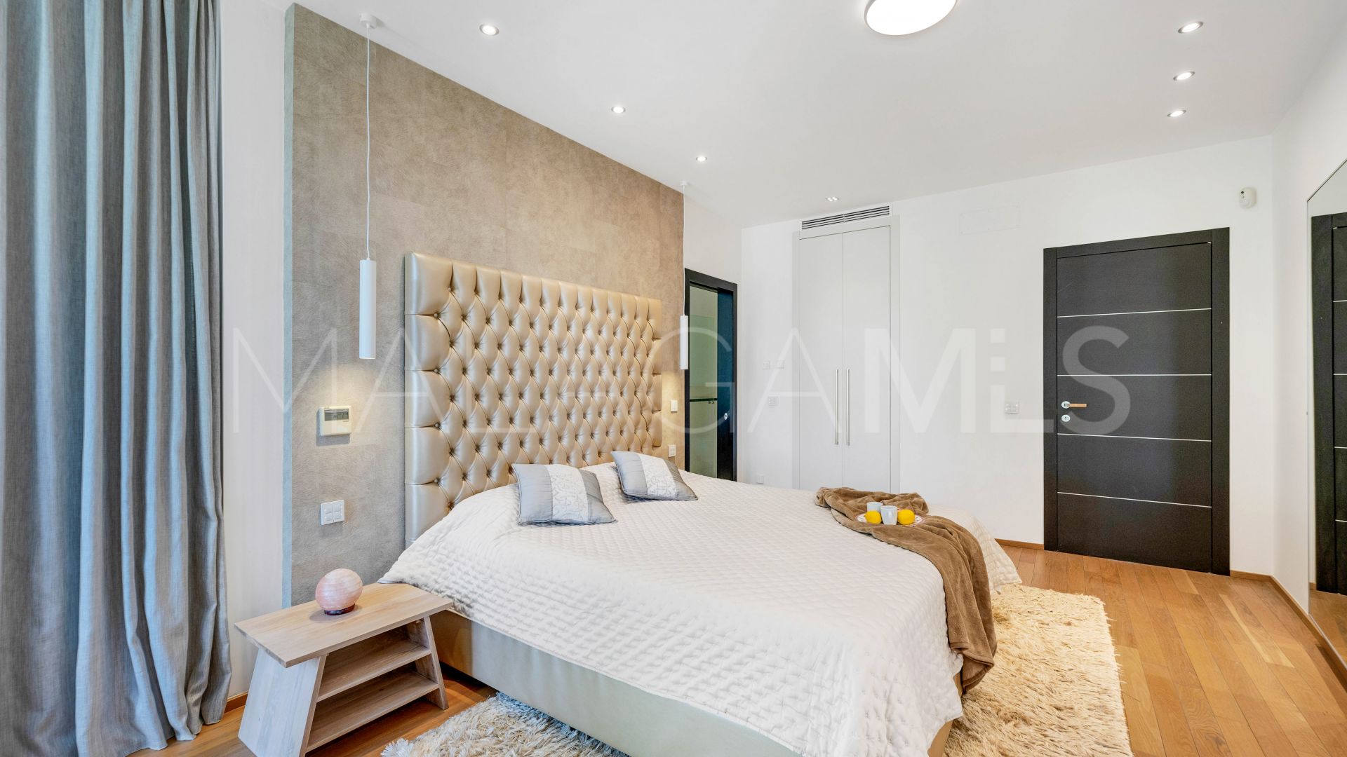 Town house with 2 bedrooms for sale in Meisho Hills