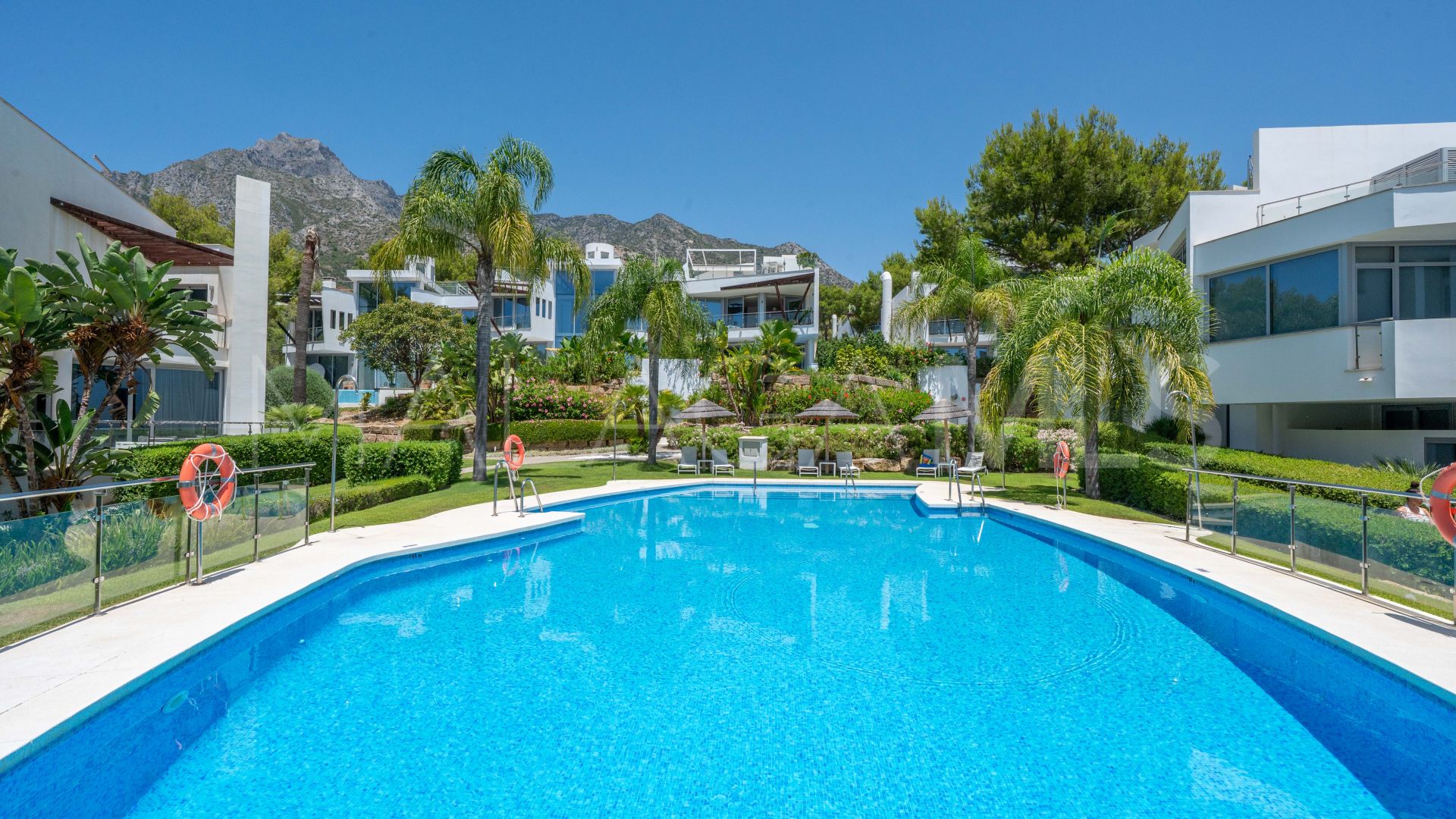 Town house with 2 bedrooms for sale in Meisho Hills