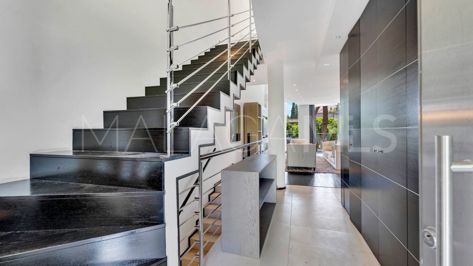 Town house with 2 bedrooms for sale in Meisho Hills