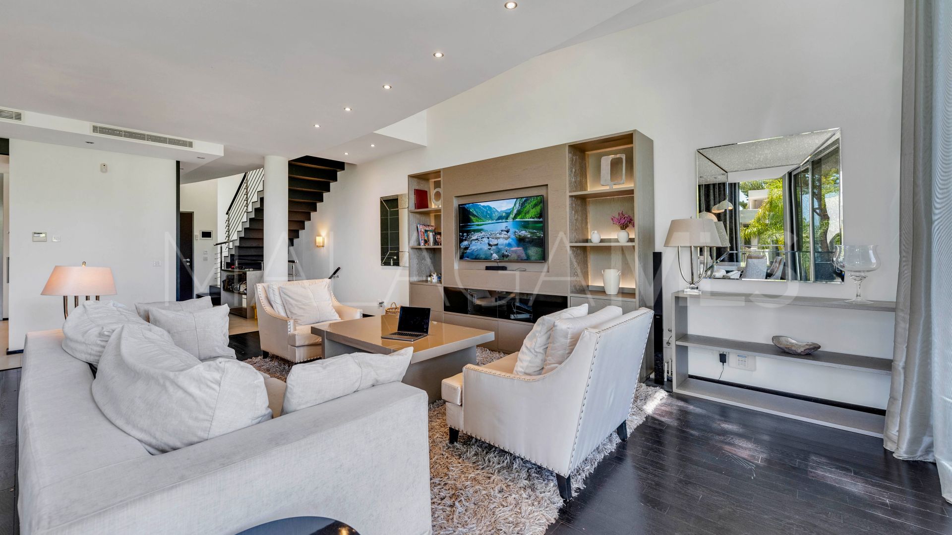 Town house with 2 bedrooms for sale in Meisho Hills