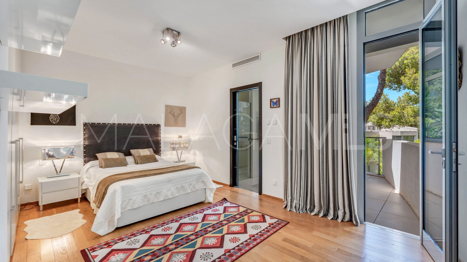 Town house with 2 bedrooms for sale in Meisho Hills