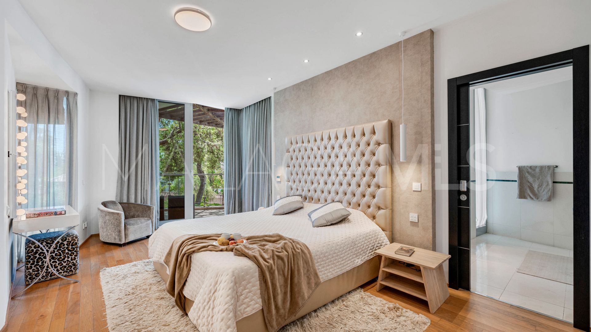 Town house with 2 bedrooms for sale in Meisho Hills