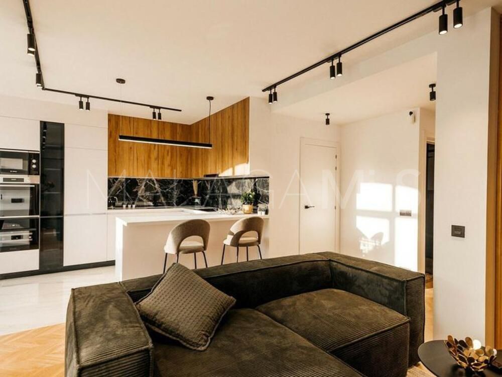 Tvåvånings takvåning for sale in La Quinta Hills