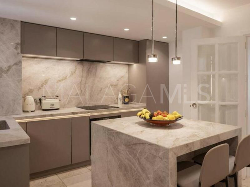 Villa for sale in La Quinta