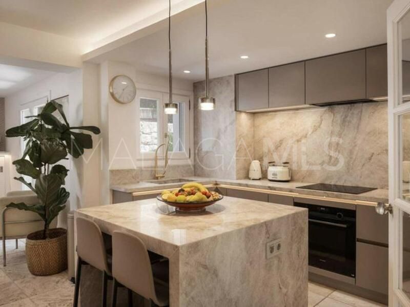 Villa for sale in La Quinta