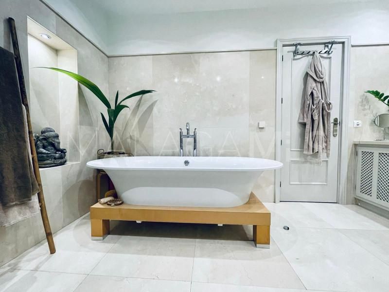 Villa for sale in La Quinta