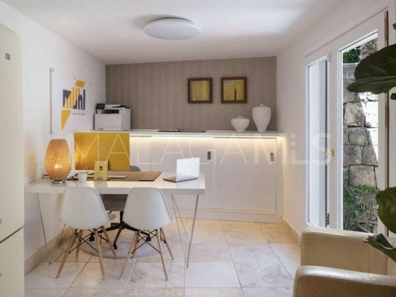 Villa for sale in La Quinta