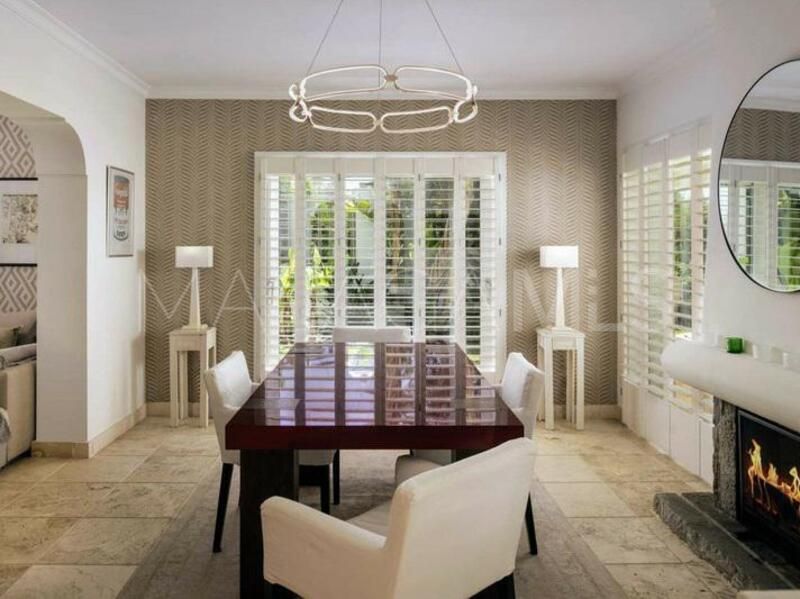 Villa for sale in La Quinta