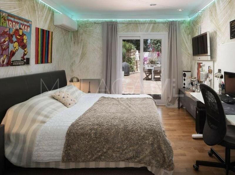 Villa for sale in La Quinta