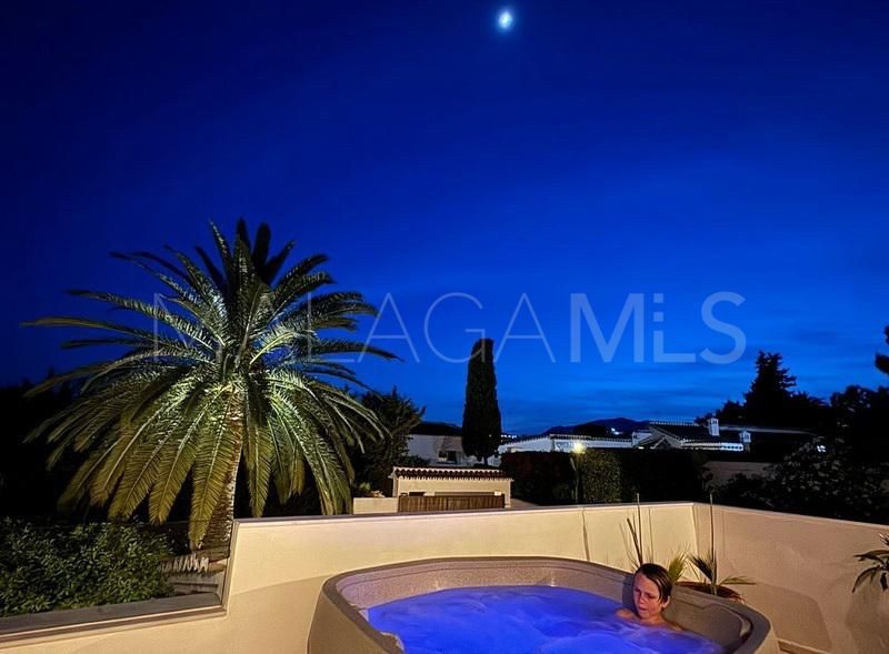 Villa for sale in La Quinta