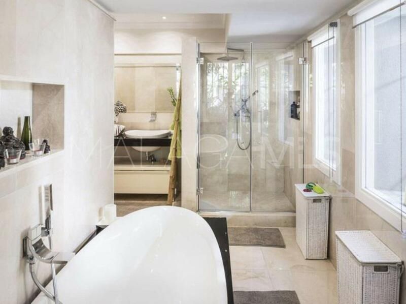 Villa for sale in La Quinta