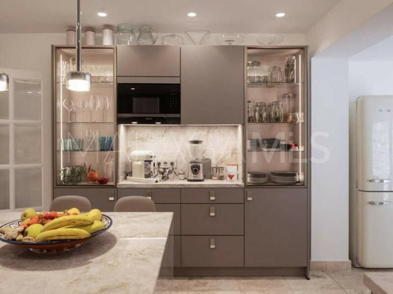 Villa for sale in La Quinta