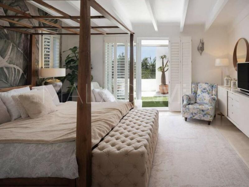 Villa for sale in La Quinta