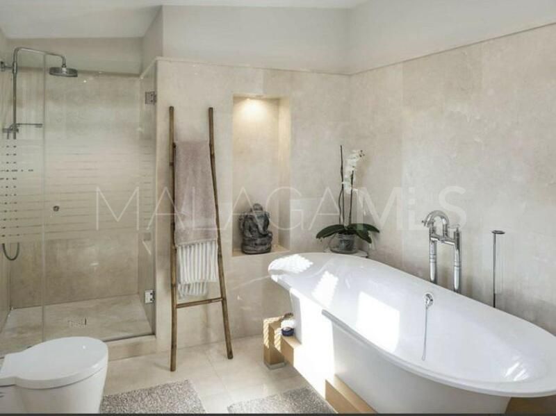 Villa for sale in La Quinta